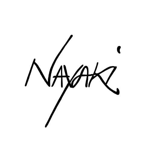 Nayaki